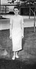 Kay Thornberg
