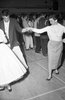 Dance 3