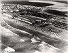 mb arial 1920