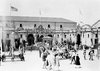 mb amusement center 1920