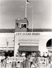 mb life guard hdqrs