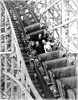 mb coaster giant dipper