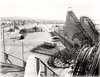 mb amusement center giant dipper coaster 1950
