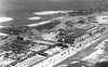 mb arial view 1