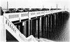 mission beach bridge
