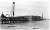 mb bridge being built