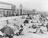 mb beach 2