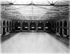 mb plunge 1925