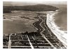 south pb arial view  in 1945