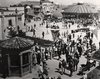 me amusement center - belmont park old