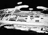 mb arial view 2