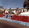 pb parade float 1