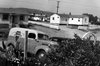 thomas av late 40s