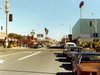garnet ave 1979