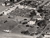 browns military academy
