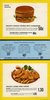 oscars menu 63 b