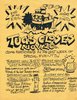 tugs closes
