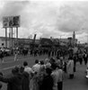 pb parade
