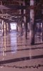 crystal pier beneath 1973