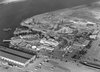 sea world 1964