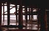 crystal pier beneath 1972