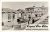 crystal pier postcard 2