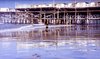 crystal pier 1973