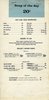 oscars menu 63 e