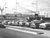 garnet used car lot
