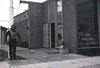 diving locker 1967