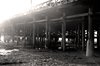 crystal pier side 1972