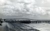 crystal pier 1975