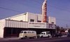 pb roxy theater 1