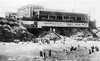 la jolla cove bath house