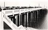 mb bridge