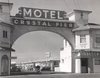 crystal pier 1972
