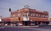 pb dunaway- rexall