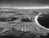 mission bay arial photo by rozelle 56